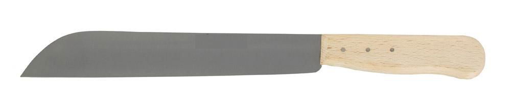 mes 230mm/heft 110mm C60-staal hout