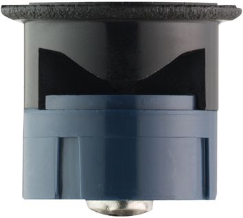 Hunter nozzle ss-530