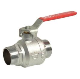 kogelkraan k 348 ½" buxbu