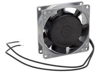 ventilator w2s076-a001-03