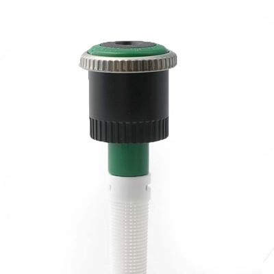 Hunter rotator mp2000 210-270g