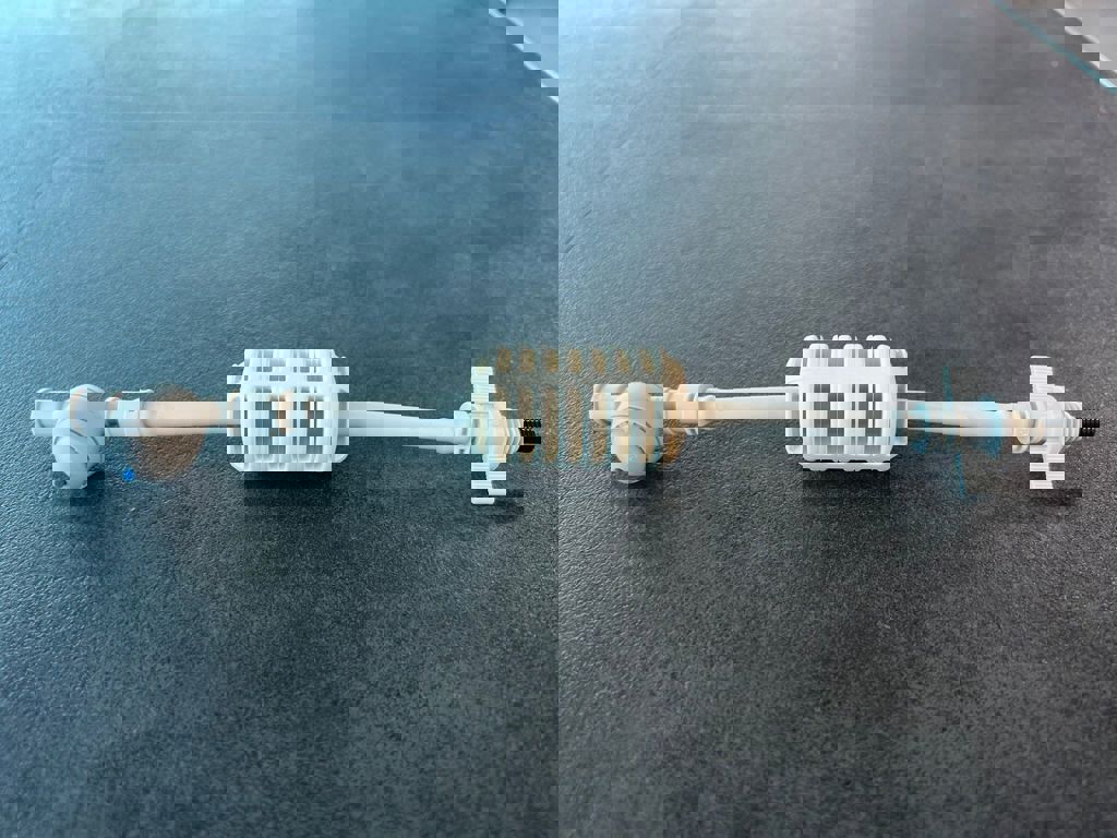 micro slang 30cm 3/8ww filter ad blue