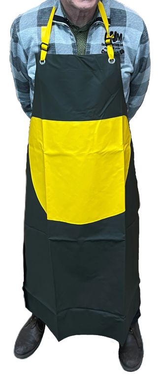 schort texoflex 40x56 cm