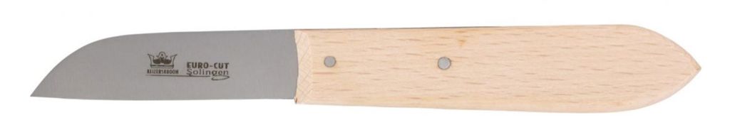 mes 60mm/heft 95mm C60-staal hout