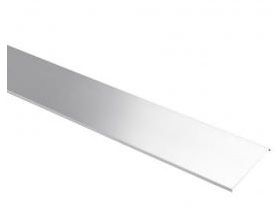 deksel kabelgoot 70mm LG2