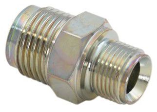 snelschroefnippel F 3/8" bu.dr.