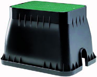 hydrantput type Jumbo