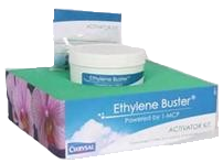 activator kit ethyleen buster