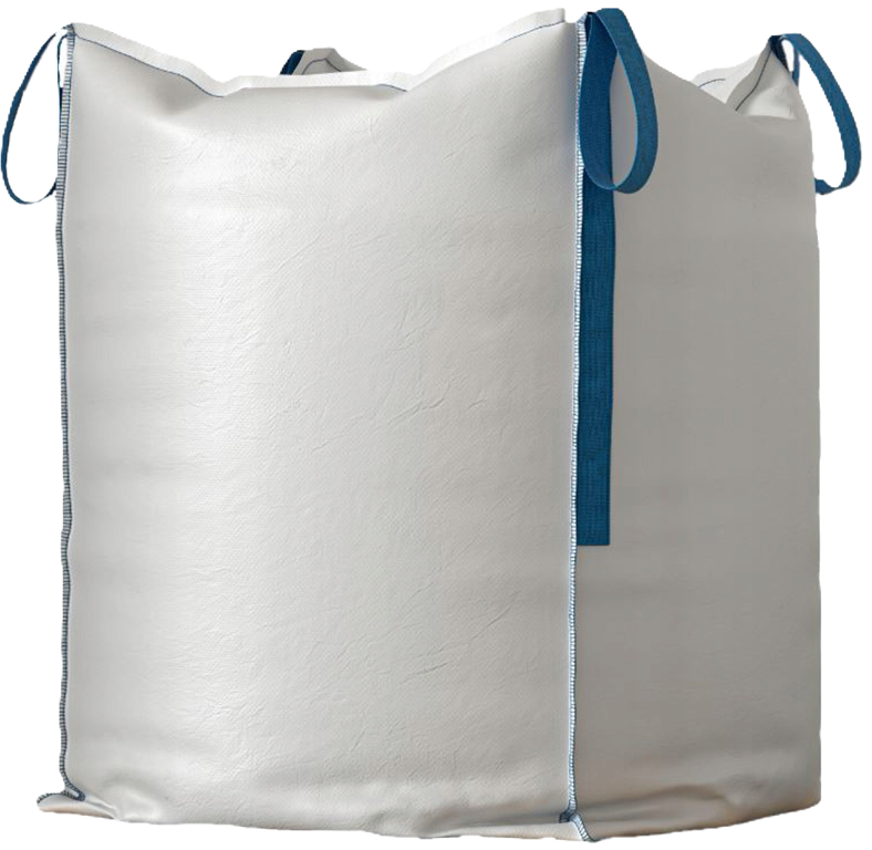 kalisalpeter Multi-K prills 600kg/bigbag