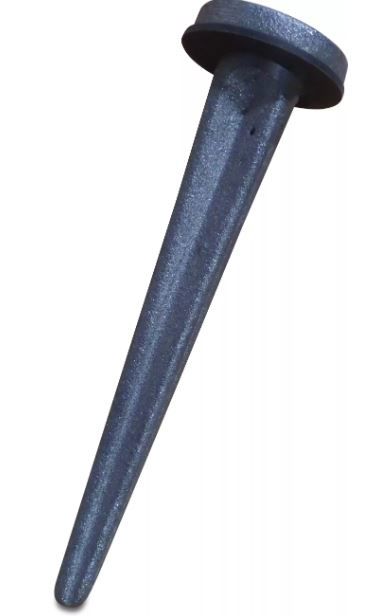 zuiger tbv handpomp compleet