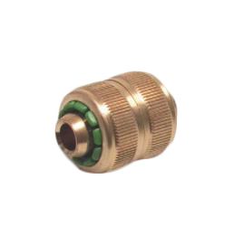 ch.o.m mess rep.kopp. 16/19