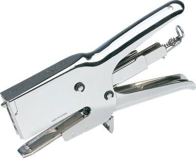 niet-apparaat rapid hd-31