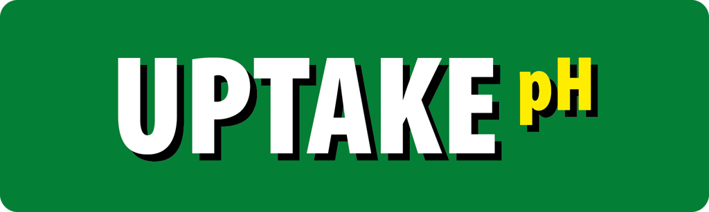 Uptake pH 5 liter