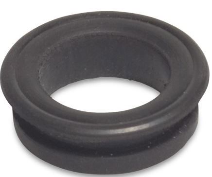 storz rubberring na 114mm