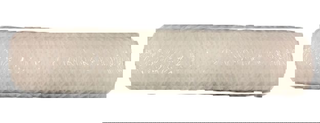 sediment prefilter patroon lp-40