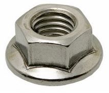 ripa aandrukmoer nr.23