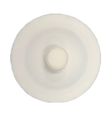 membraan PTFE pomp d/n