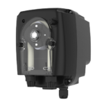 slangpomp B3-V 1201 230V 12l/h 1bar