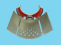 Hebo halter Super Power-32 ex.stand.