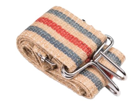 draagriem tbv zaaivat sisal