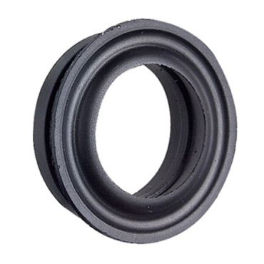 Geka rubberring normaal