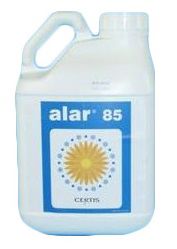 Alar 85 SG 2kg