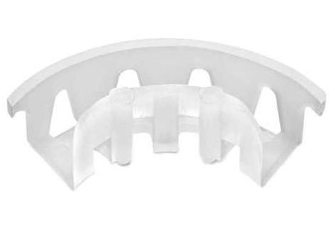 trosbeugel bio afbreekbaar wi 12500/doos