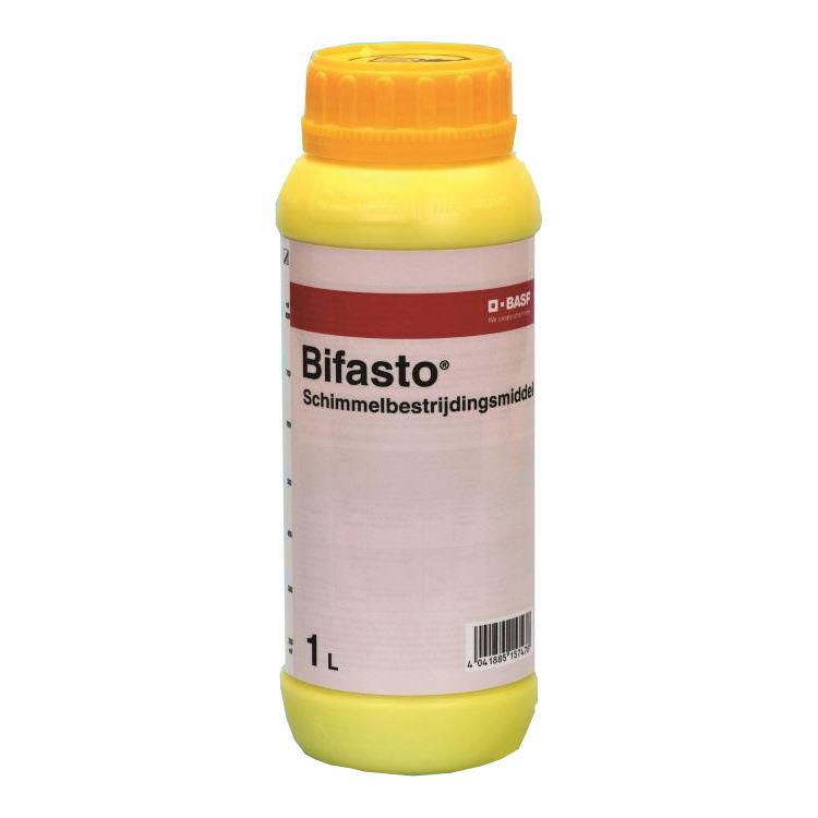 Bifasto 1 liter