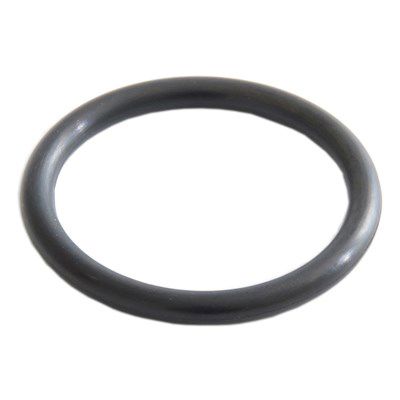 O-ring Viton tbv T55 kleppenunit
