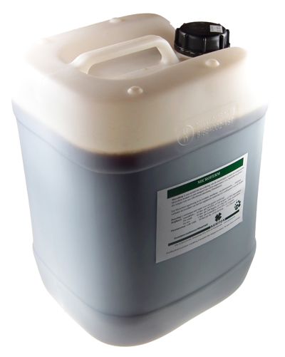 Microferm micro-org. 20L/can