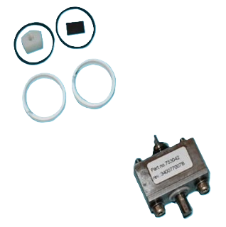 vialux onderhoudsset nl