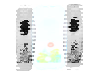 Spring bladglans gebruiksklaar 5 liter