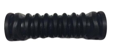 filter TAF electr endless worm shaft