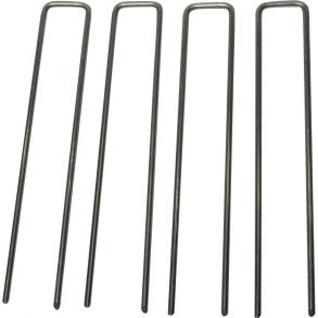 gronddoek-pen 20x03x20cm 3mm