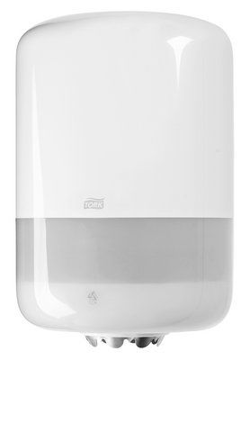 tork dispenser type M2 wit 559000