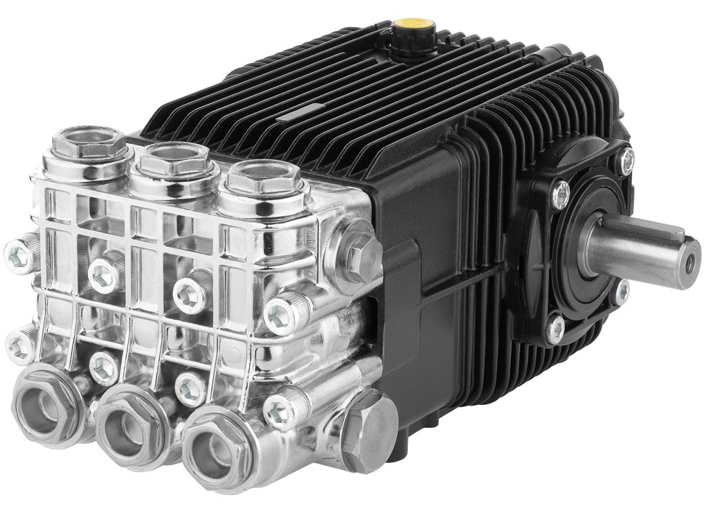 plunjerpomp xwl 50.15