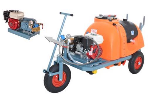 motorvatspuit Atlanta 21-50-200B