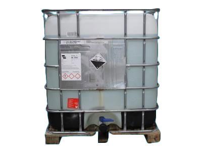 aluminiumsulfaat 1000L 1320kg per box