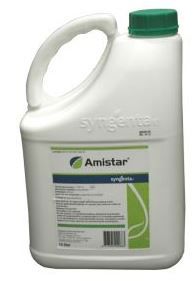 Amistar 10 liter
