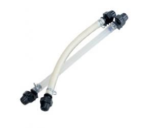 slang tbv slangpomp 3-3 norprene