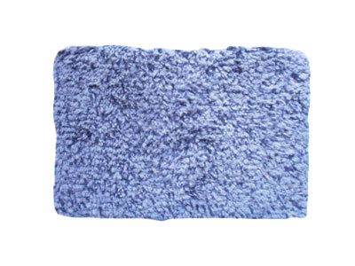 Menno ontsmettingstapijt per m²