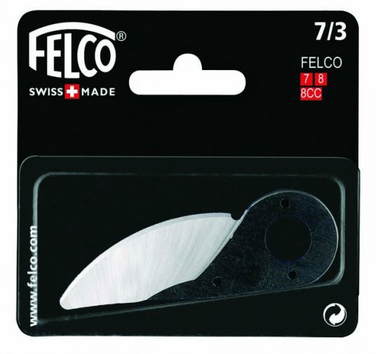felco bovenmes 7 nr.7,8