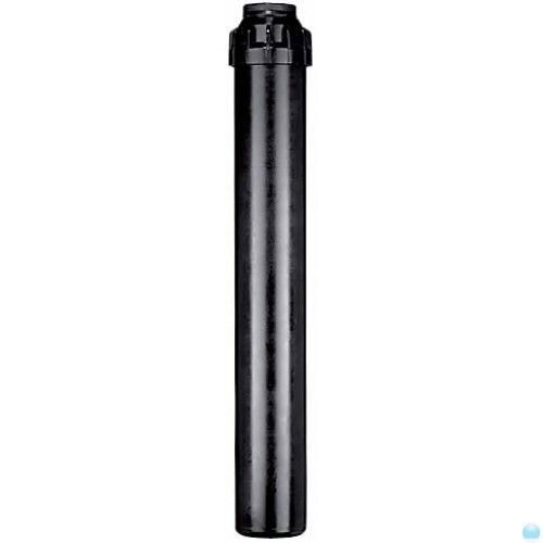 Hunter pop-up pgj 30cm