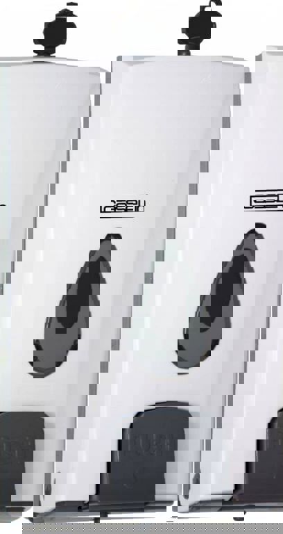 zeepdispenser universeel m(enno) 1000ml