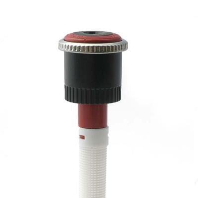 Hunter rotator mp2000 360gr