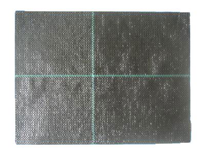 gronddoek 137gr 335cm 100m/rol