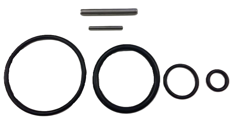 am-saf-ond o-ring set saf-1500