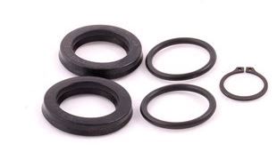 reparatieset tbv swivelkoppeling 1"