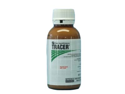 Tracer 500ml
