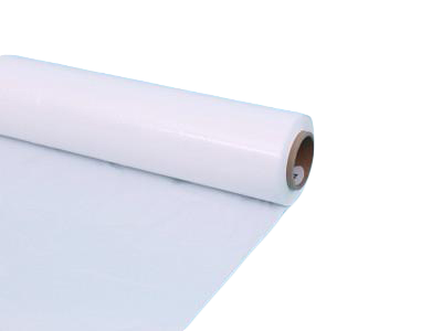 verd.folie w-zw-w 300cm 120mu p.m²
